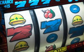 bty1281