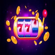 bty1281