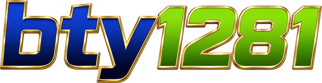 BTY1281